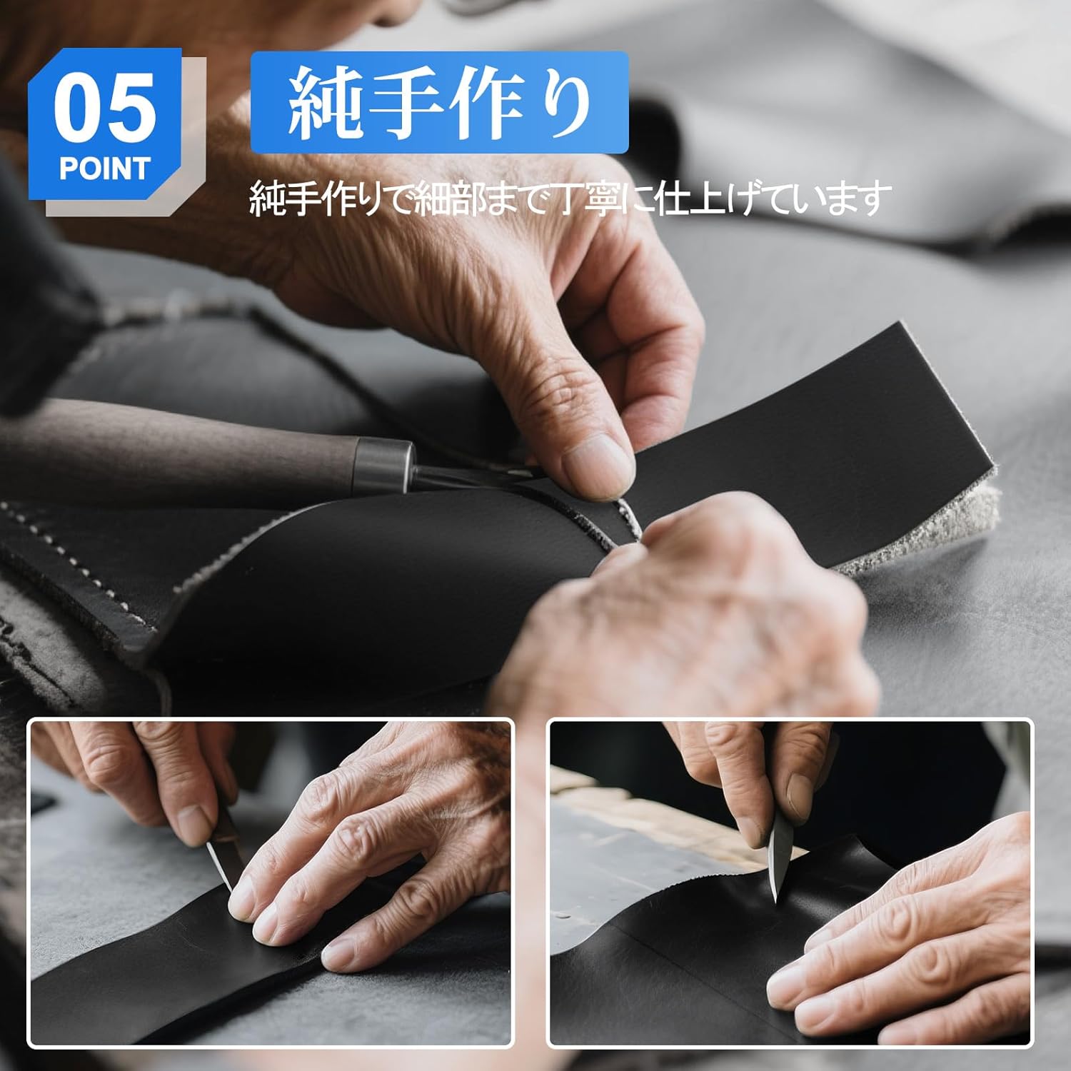 【12/4限定ポイント10倍】タフトアームレストタフトコンソールボックスTAFT小物入れ収納ボックス車内収納肘置き車種専用内装パーツカー用品肘掛け2020年6月～LA900SLA910S割引